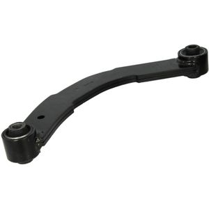 Draagarm, wielophanging YAMATO J95018YMT Achteras, links, rechts, terug