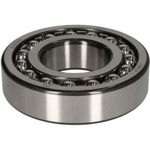 Rollager ZVL 1309-C3