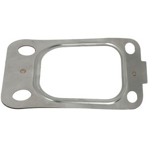 Pakking, turbolader BPART 5562093BP