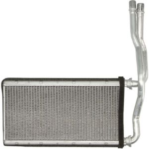 Kachelradiateur, interieurverwarming THERMOTEC D6SC003TT