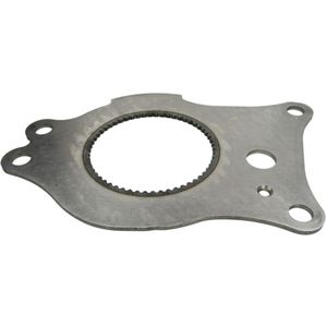 Reparatieset, handgeschakelde versnellingsbak ZF 1325333016