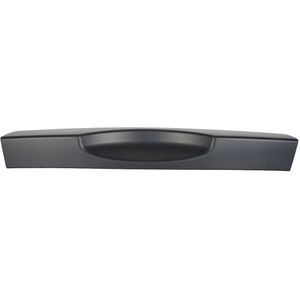 Bumper BLIC 5703-05-3255970P