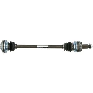 Aandrijfas SKF VKJC 1206