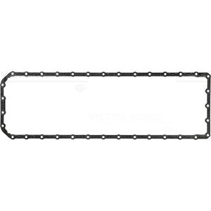 Pakking, oliepomp REINZ 71-37737-00