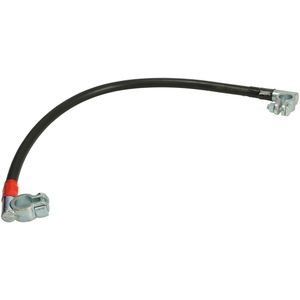 Accuklem/klem/adapter TRUCKLIGHT TL-KLM011