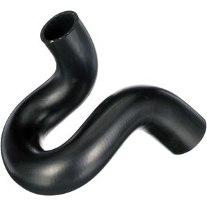 Verwarmingsslang GATES GAT05-4795