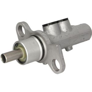 Hoofdremcilinder TRW PMK314