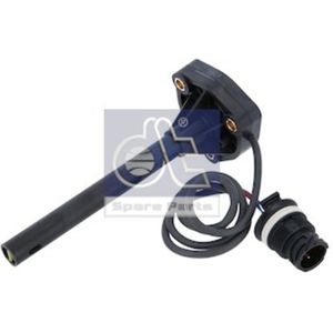 Sensor, motoroliepeil DT SPARE PARTS 2.11178