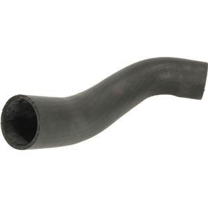 Laadluchtslang THERMOTEC DCX140TT