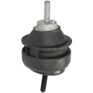 Motorsteun REINHOCH RH11-4021 rechts