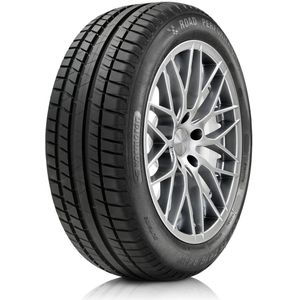 Zomerbanden KORMORAN Road Performance 225/60R16 98V