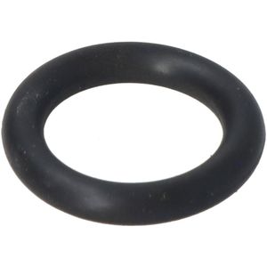 Pakking olie-uitlaat (supercharger) ELRING 003.730