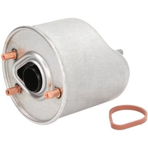 Brandstoffilter PURFLUX CS762