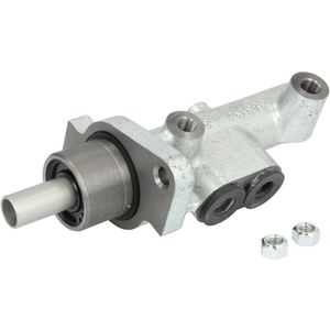 Hoofdremcilinder TRW PMH180