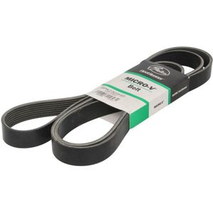 V-riem GATES 8PK2303HD