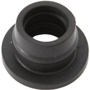 Pakking olie-uitlaat (supercharger) ELRING 294.420