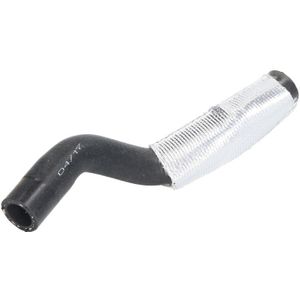 Koelvloeistofleidingen THERMOTEC DCC020TTS