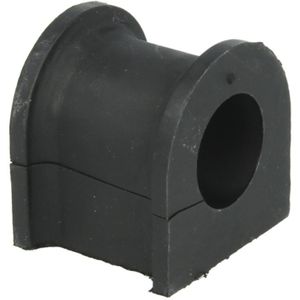Lager, Stabilisator YAMATO J78015YMT