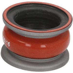 Laadluchtslang FEBI BILSTEIN 46468