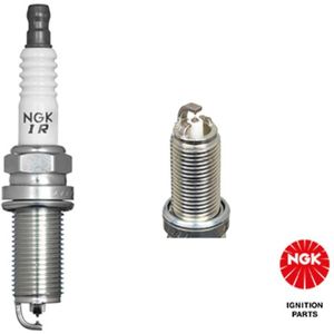 Bougie  NGK 91657