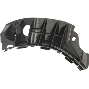 Versterking van de bumper ROMIX ROM C60730