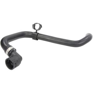 Radiateurslang THERMOTEC DNX038TT