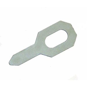 Accessoires en reserveonderdelen voor lasapparatuur TELWIN 802943