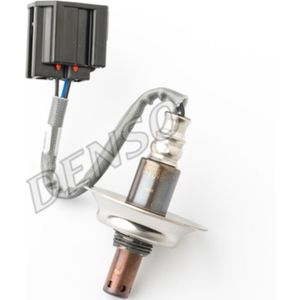 Lambdasonde Direct fit DENSO DOX-0518