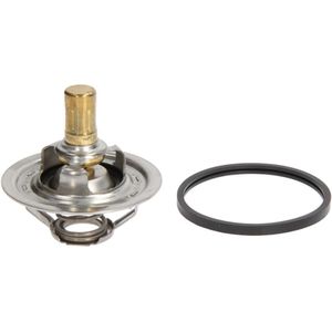 Thermostaat, koelvloeistof WAHLER 4447.85D