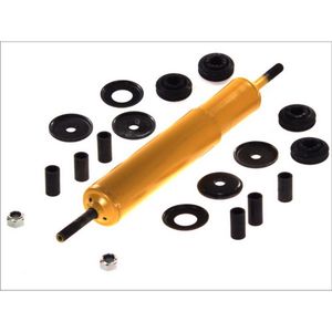 Schokdemper MONROE B1288