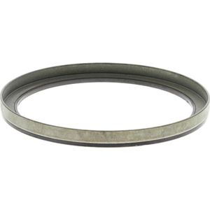 Sensorring, ABS VEMO V10-92-1501