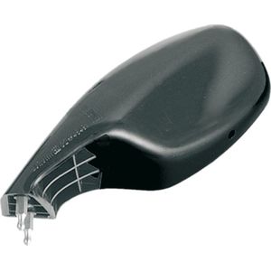 Vicma - Cagiva Mito - Rechter Achteruitkijkspiegel