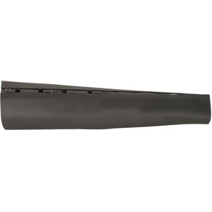 Spatbordafwerking/beschermstrip BLIC 5703-04-6013571P