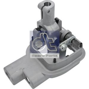 Schakelmechanisme, versnellingspook DT SPARE PARTS 3.53222