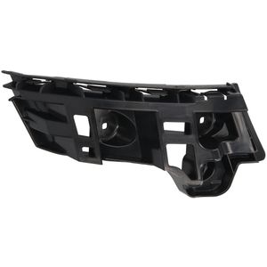 Bumper - onderdelen BLIC 5504-00-9563935P