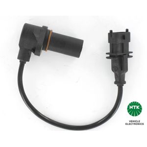 Pulsgenerator, krukas NTK 81560