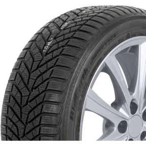 Winterband YOKOHAMA BluEarth*Winter V905 215/80R15 102T