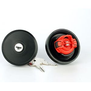 Dop, brandstoftank BLAU T110