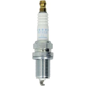 Bougie  NGK 4292, 1 Stuk