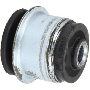 Motorsteun REINHOCH RH19-0001