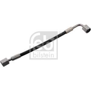 Cabine hefkabel  FEBI BILSTEIN 105950