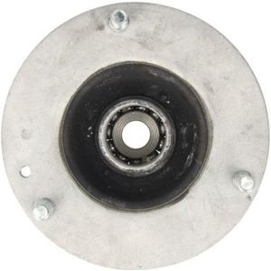 Reparatieset, veerpoot KYB SM1027