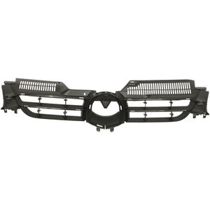 Radiatorrooster BLIC 6502-07-9524992P