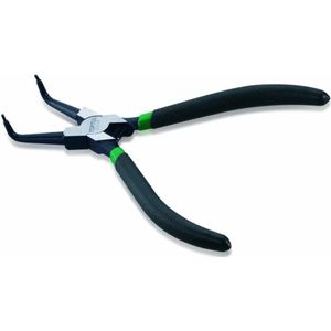 Ringtang TOPTUL DCAC1205