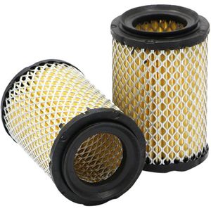 Luchtfilter SF SL5901