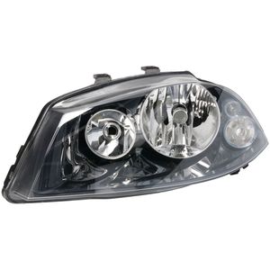 Koplampen VALEO 043341, links