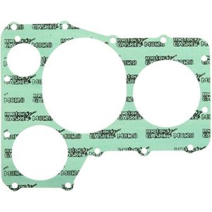 Oliepomp pakking ATHENA S410510026004