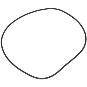 Rubber O-ringen LEMA LE124970