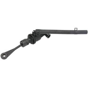 Hoofdcilinder, koppeling VALEO 800313