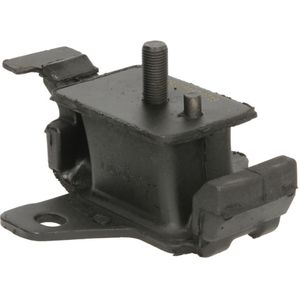 Motorsteun FEBI BILSTEIN 106900